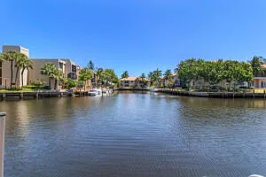 2 bed, 2.0 bath, 1130 sqft, $2,800 — Photo 1