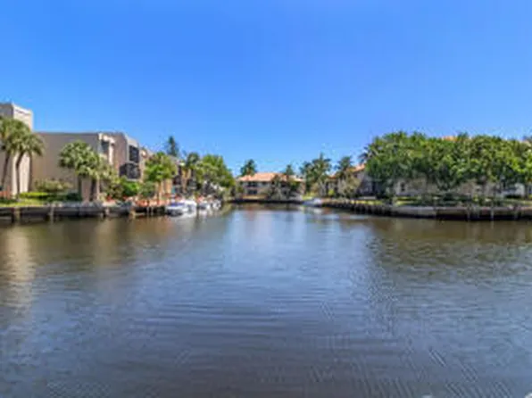 6 Royal Palm Way Unit 111, Boca Raton, FL 33432