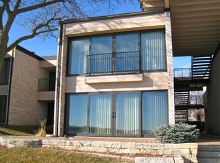 1920 Manhattan Blvd UNIT 7, Wahpeton, IA 51360