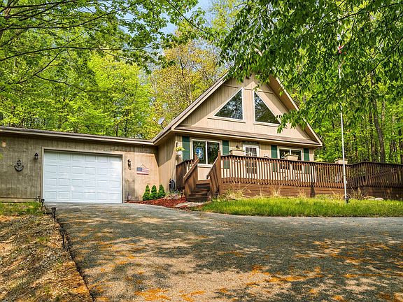 3rd image of 10055 Timberlane Dr