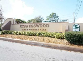 2958 Plantation Rd, Winter Haven, FL 33884