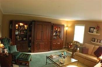 4th image of 1153 Sassafras Ln
