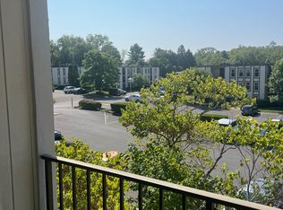 1422 Bradley Dr APT 312C, Carlisle, PA 17013