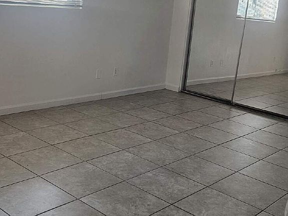 3rd image of 32551 Shifting Sands Trl APT 3