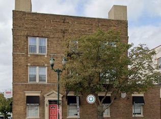 241 Kearny Ave APT 5, Kearny, NJ 07032