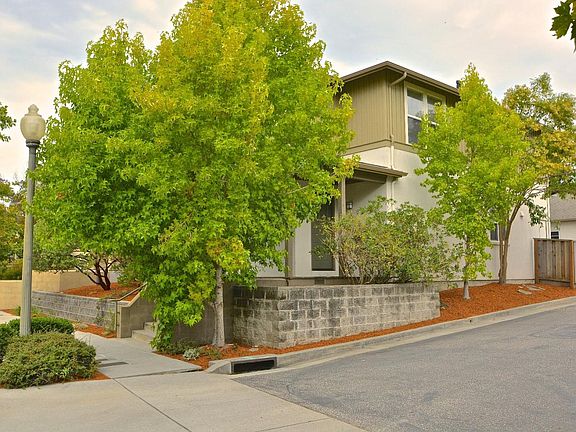 2nd image of 131 Cypress Park