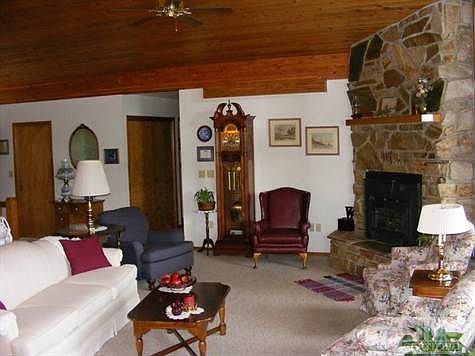 Living Room 1