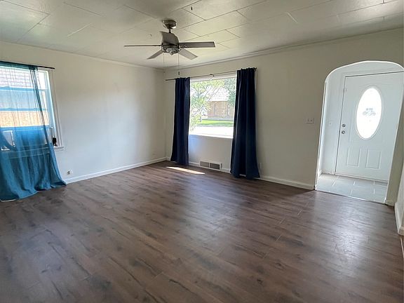 4th image of 1316 Chouteau St