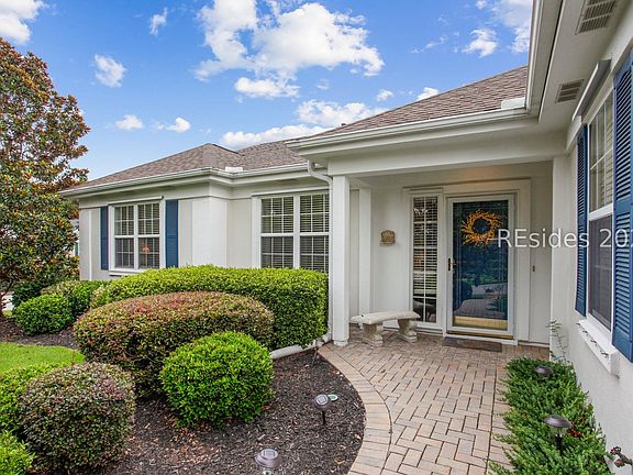 3rd image of 10 Saltus Ct