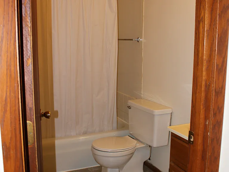 Tantara Apartments — Photo 36