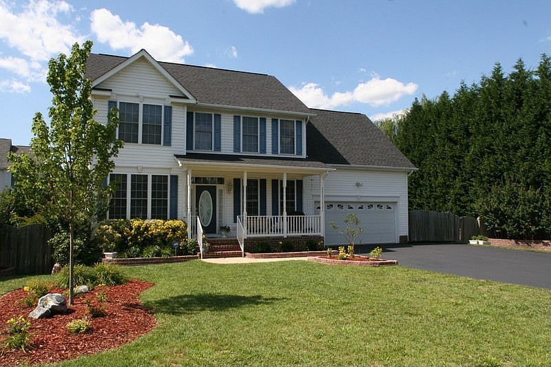 1st image of 11403 Hillsborough Ln