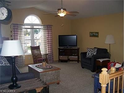 5th image of 2457 Barrington Way Unit 333
