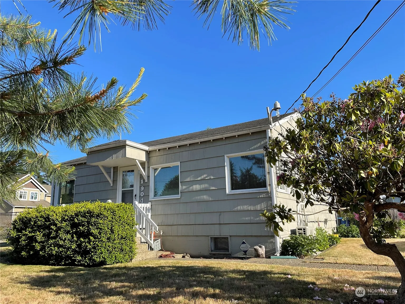 1904 106th Street S photo 1
