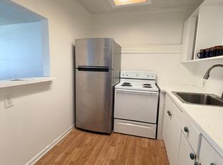 316, Boca Raton, FL 33434