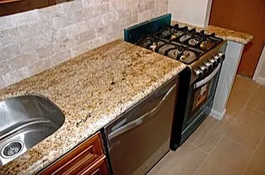 Rented by Boerum Hill Realty