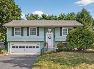 13 Mountview Rd E, Bath, NY 14810
