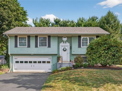 13 Mountview Rd E, Bath, NY, 14810