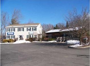 2288 State Route 208, Montgomery, NY 12549