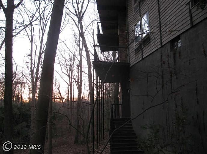 2nd image of 6500 Ridgeway Dr