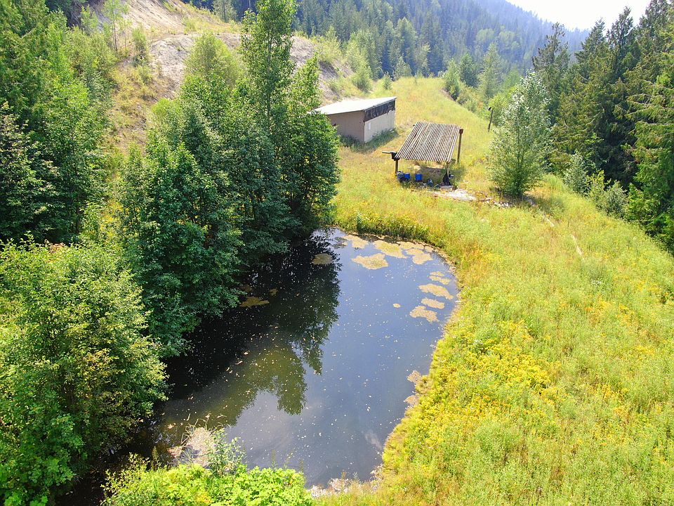 1st image of 1544 Comstock Mine Rd #D