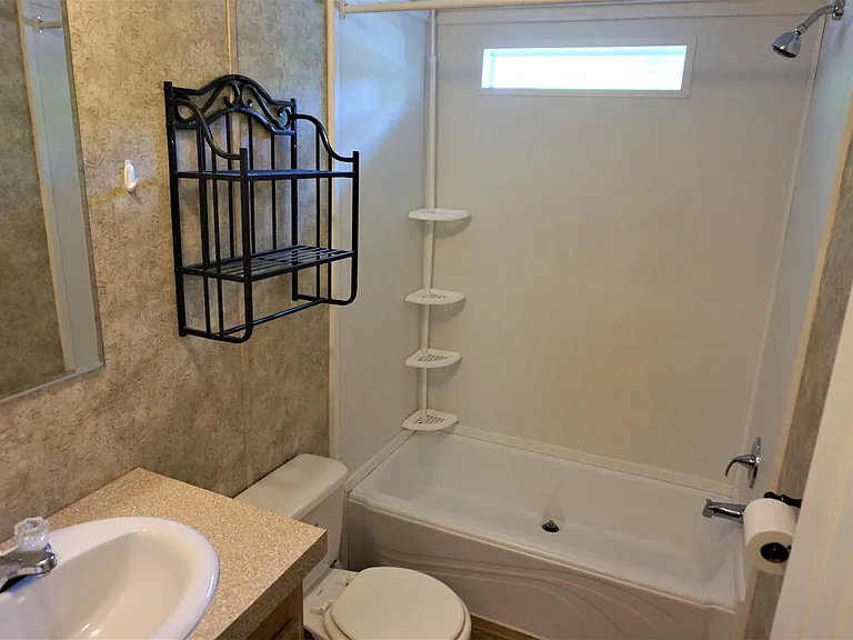 116 Pine Ln — Photo 10