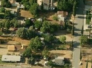 435 N Almond Way, Banning, CA 92220
