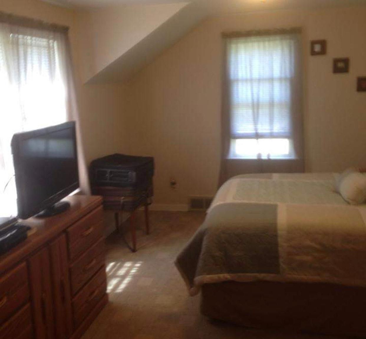 2626 Newman Rd N, Racine, WI 53406 Zillow