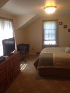 2626 Newman Rd N, Racine, WI, 53406
