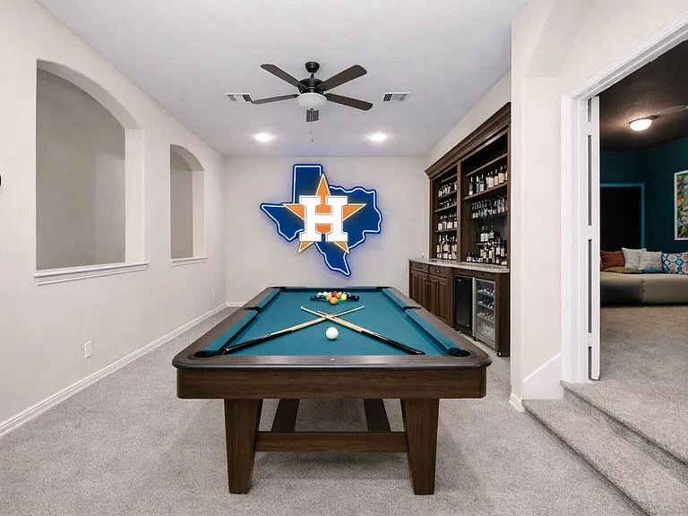 17307 Pentland Ct — Photo 12