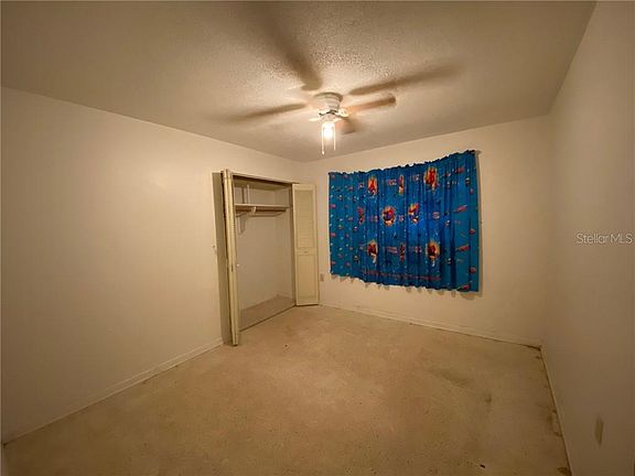4th image of 356 NW 144th Dr
