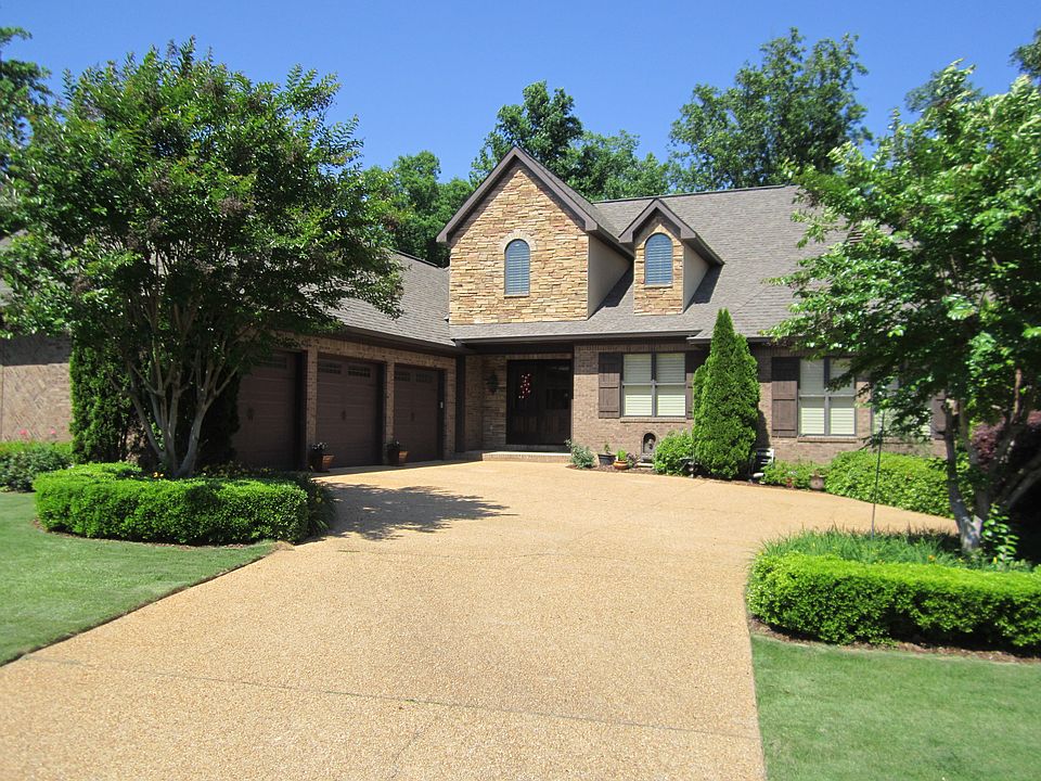 3511 Windy Ridge at The Oaks