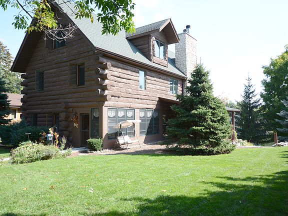 2nd image of W351N5442 Lake Dr