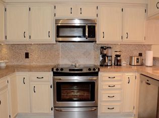 2102 River Chase Dr, Murfreesboro, TN 37128