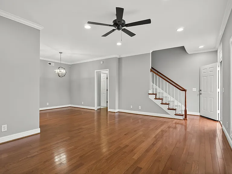 212 Mahler Ave — Photo 21