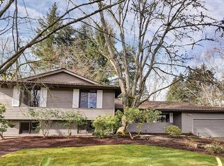 17582 Cardinal Dr, Lake Oswego, OR 97034