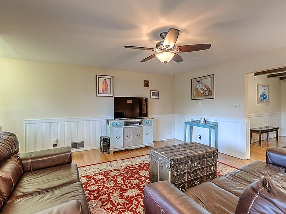 5th image of 9800 Mesa Arriba Ave NE