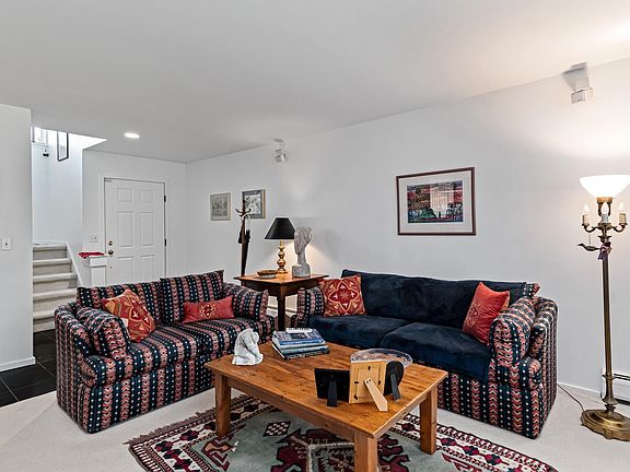 5th image of 26 Lake Forest Drive