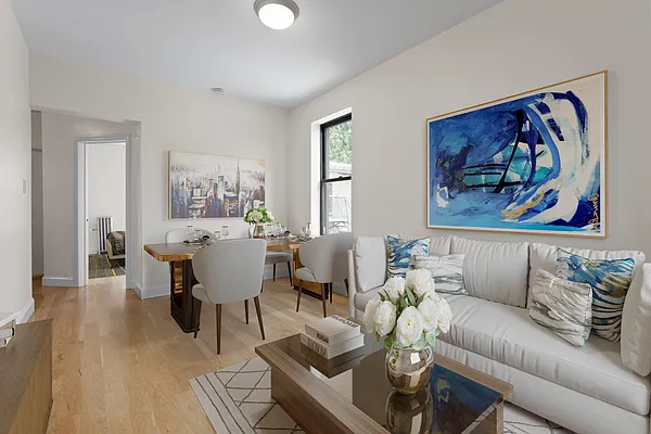 Rented by Platinum Properties | media 11