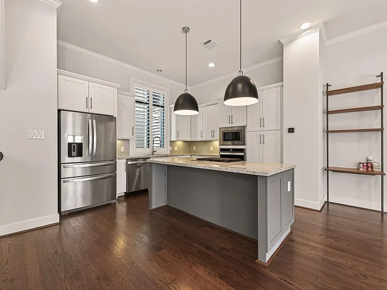 1803 Kill Devil Falls Dr — Photo 13