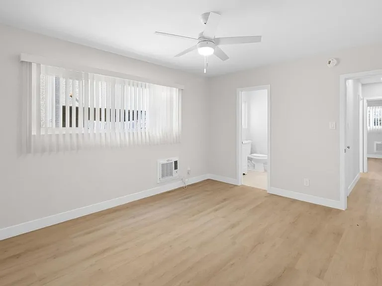 3848 Vinton Ave #3 — Photo 33