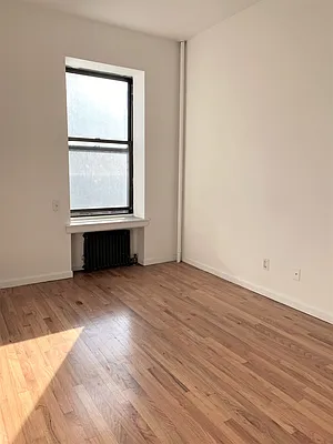 Rented by CitySites Real Estate Group | media 7