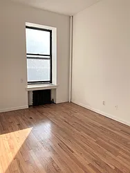 Rented by CitySites Real Estate Group