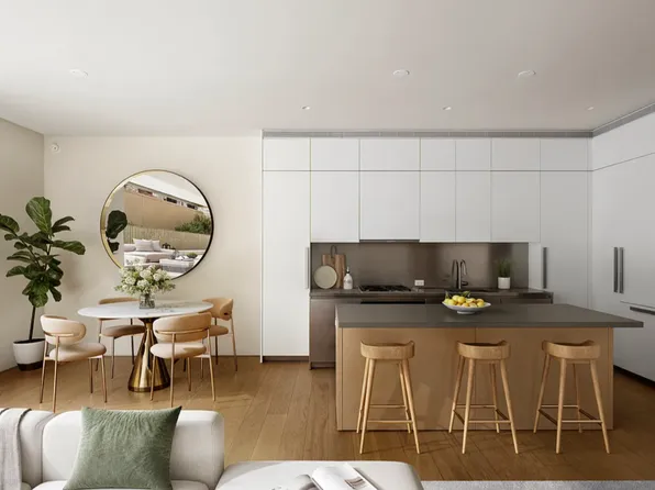 251 West 14th Street image 6 of 13