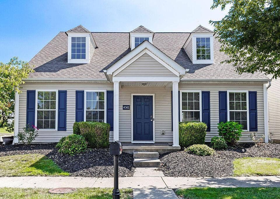 1st image of 6062 Witherspoon Way