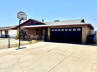 2838 N 57th Ave, Phoenix, AZ 85035