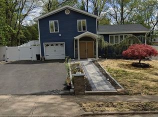 63 Harrison Rd, Wayne, NJ 07470