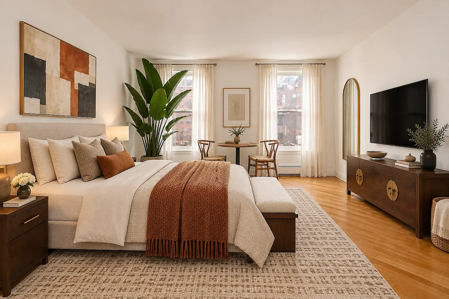 100 West 86th Street — Photo 1