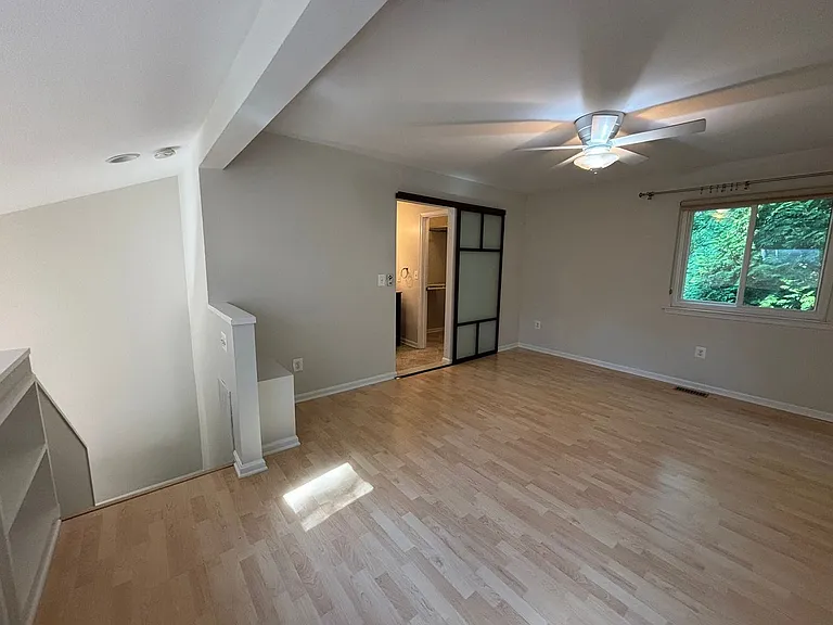 1240 Youngs Farm Rd — Photo 19