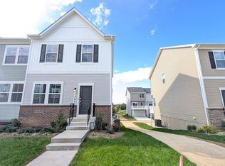 1327 Cedar Valley Rd, Ranson, WV 25438