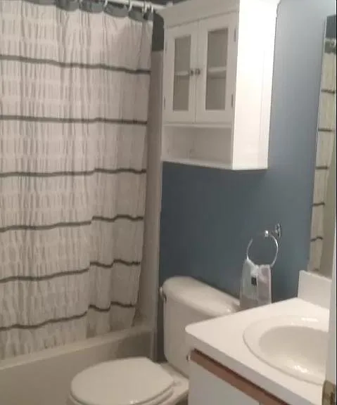 124 Saber Way — Photo 12